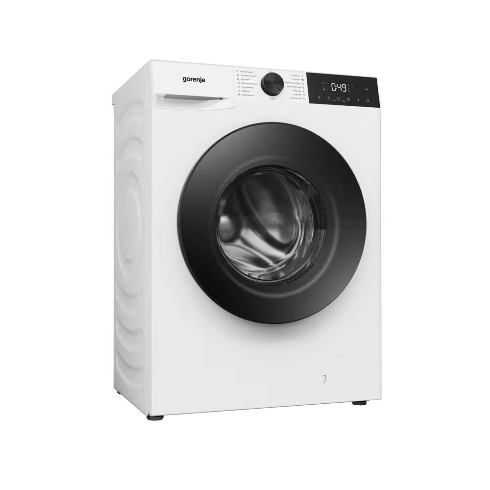 სარეცხი მანქანა Gorenje WG2P84A32