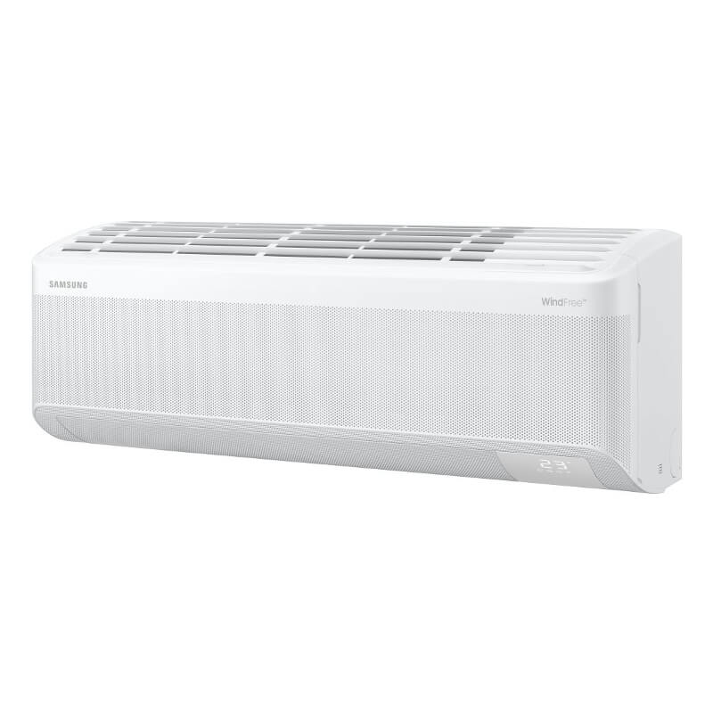 კონდიციონერი Samsung AR60F09C1DWNER 30მ²