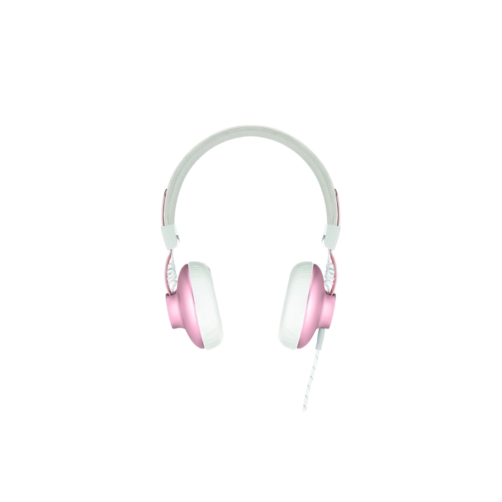 ყურსასმენი HOUSE OF MARLEY EM-JH121-CP Copper