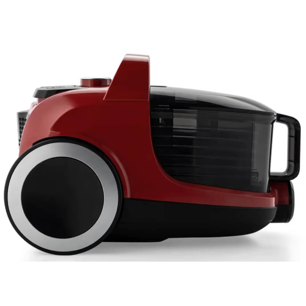 მტვერსასრუტი Gorenje VC2202G4AHR, 2000W,