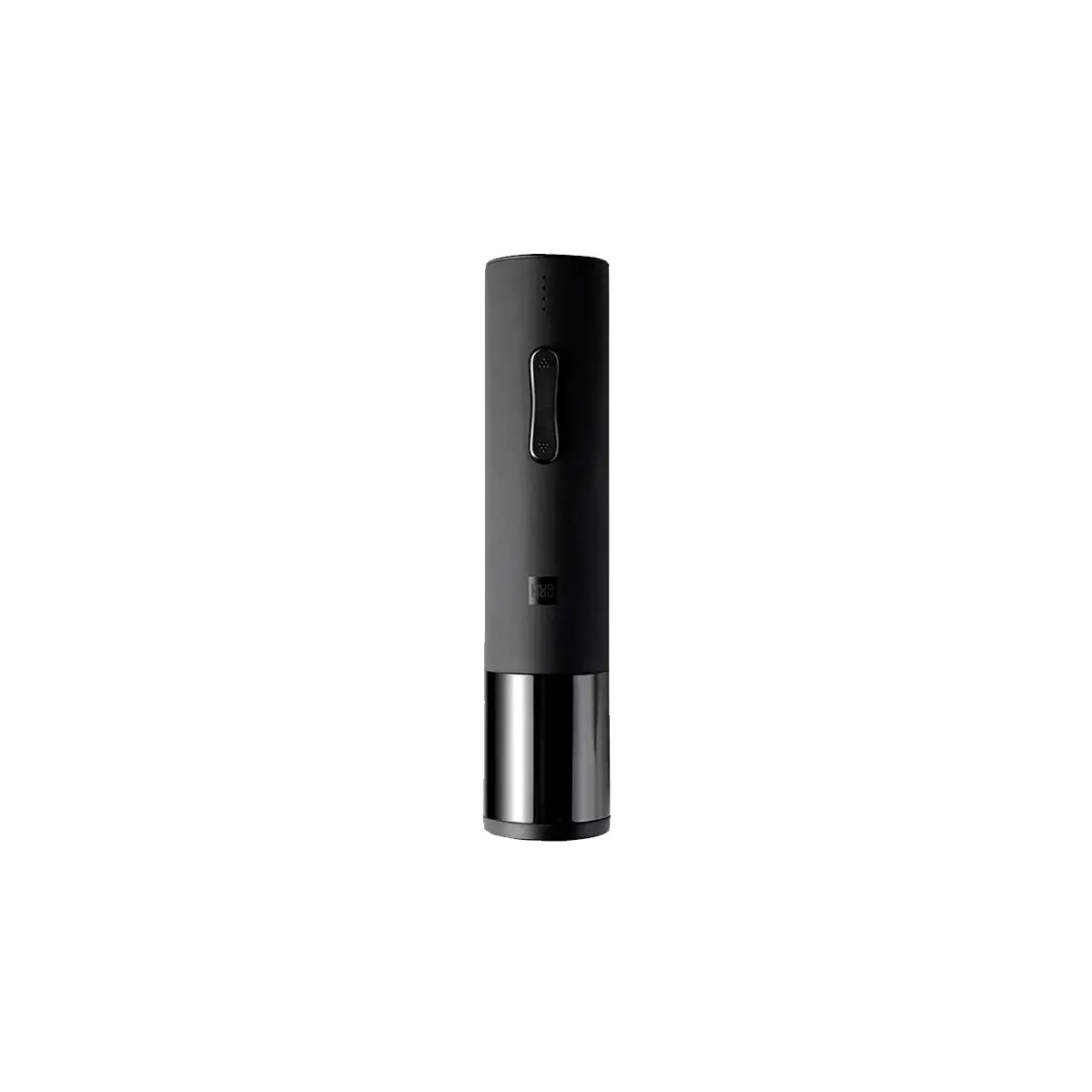 elfbar nachfüll pod läuft aus All IQOS ILUMA i devices main image 0