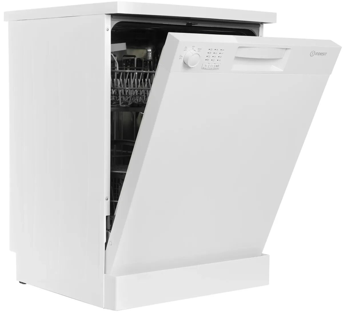 DF 3A59 S Indesit