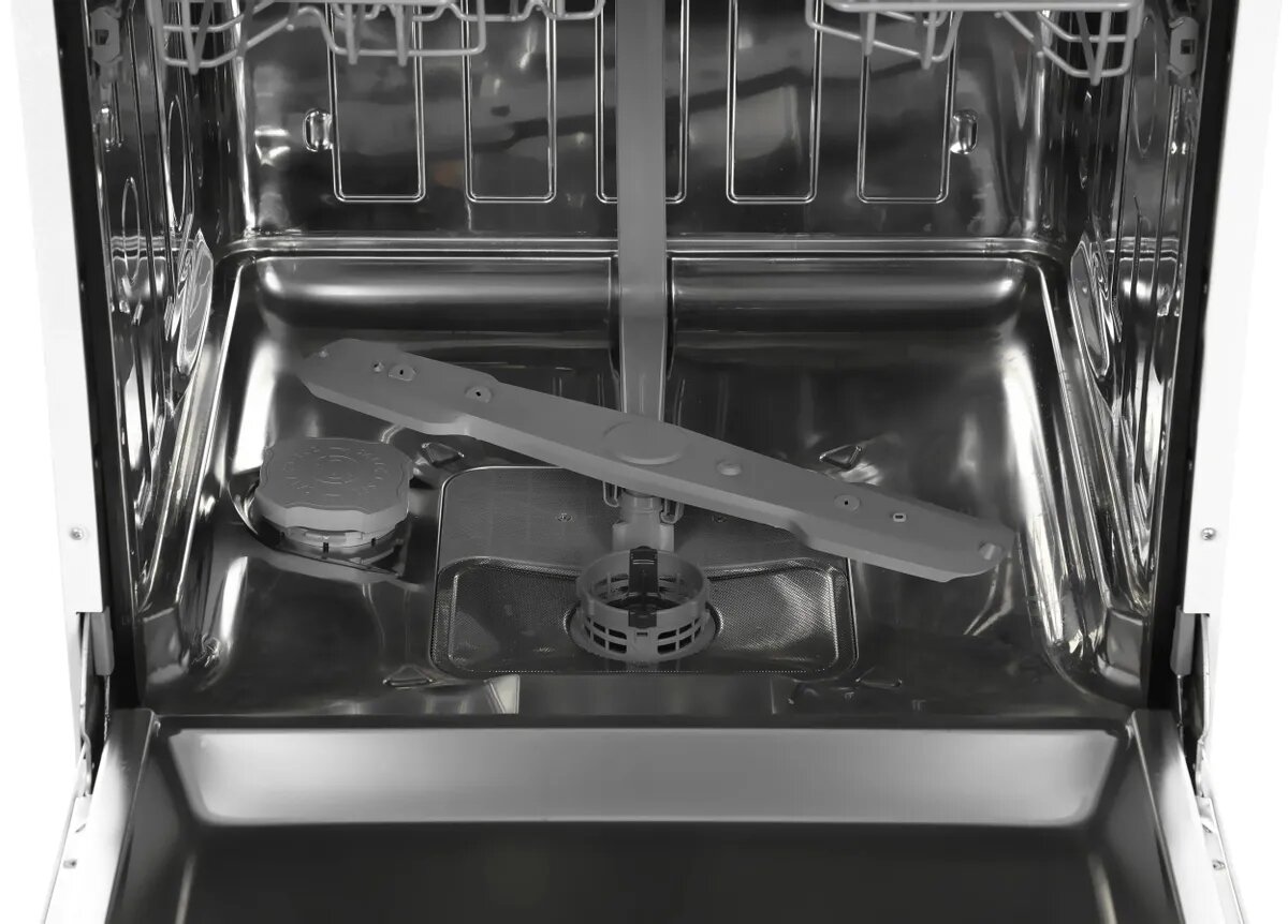 DF 3A59 S Indesit