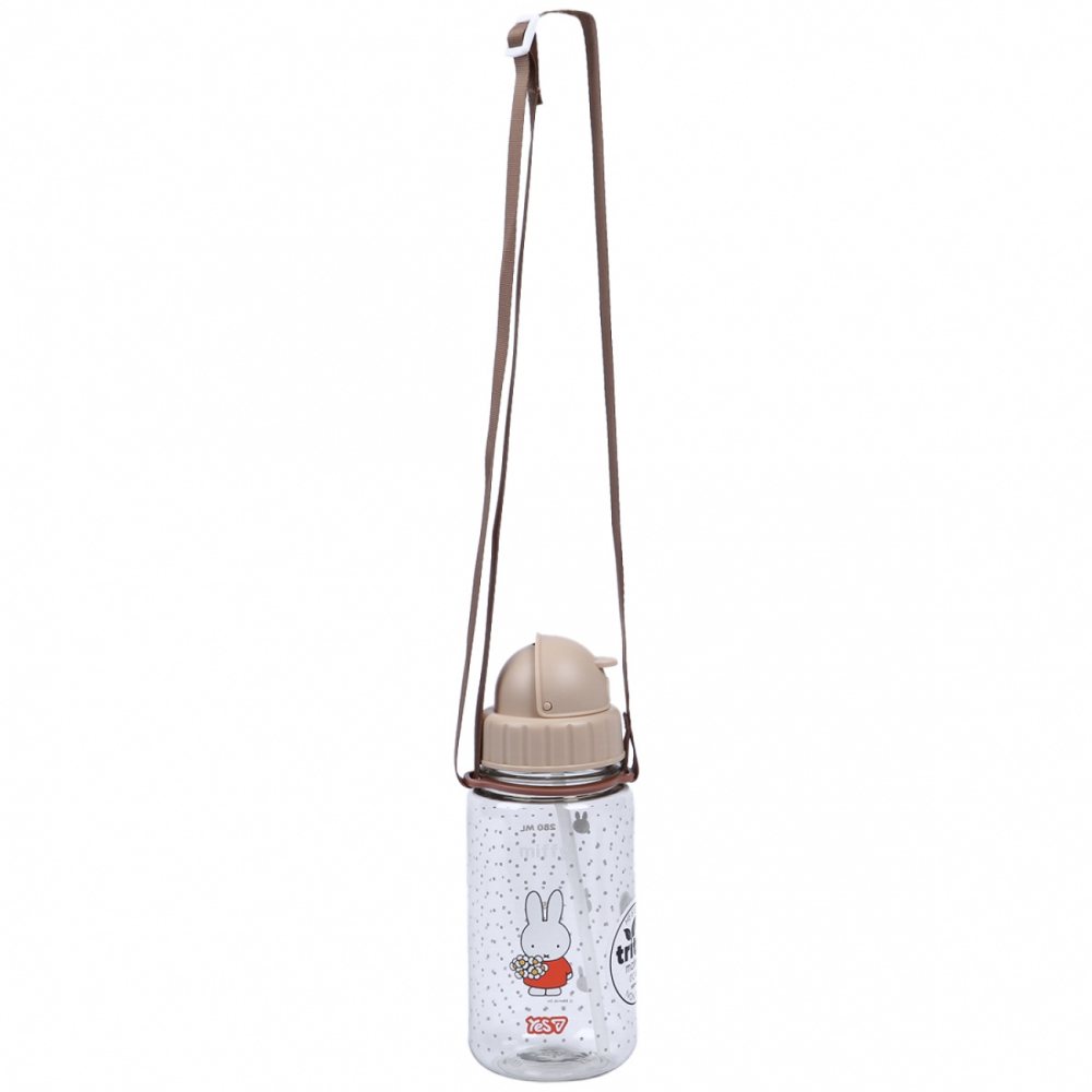 წყლის ბოთლი Yes 360 ml Miffy 708839