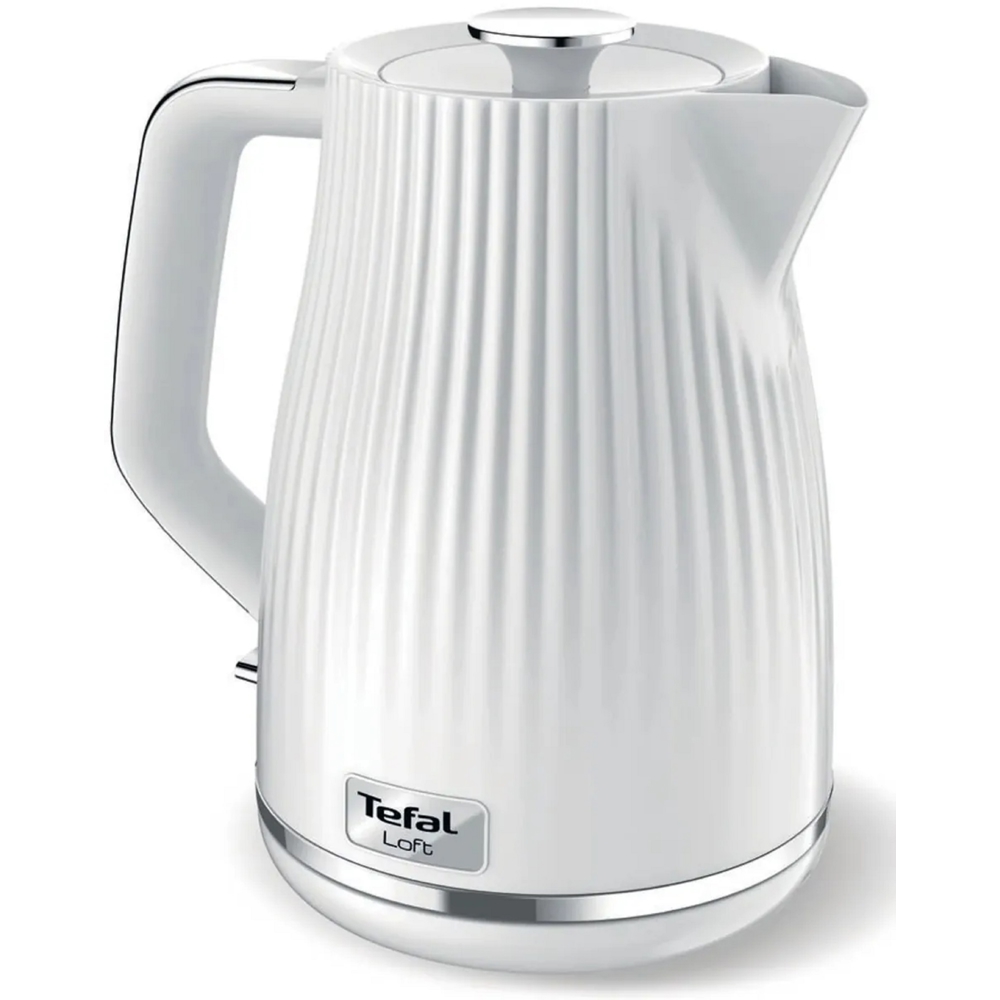 ელექტრო ჩაიდანი Tefal KO250130
