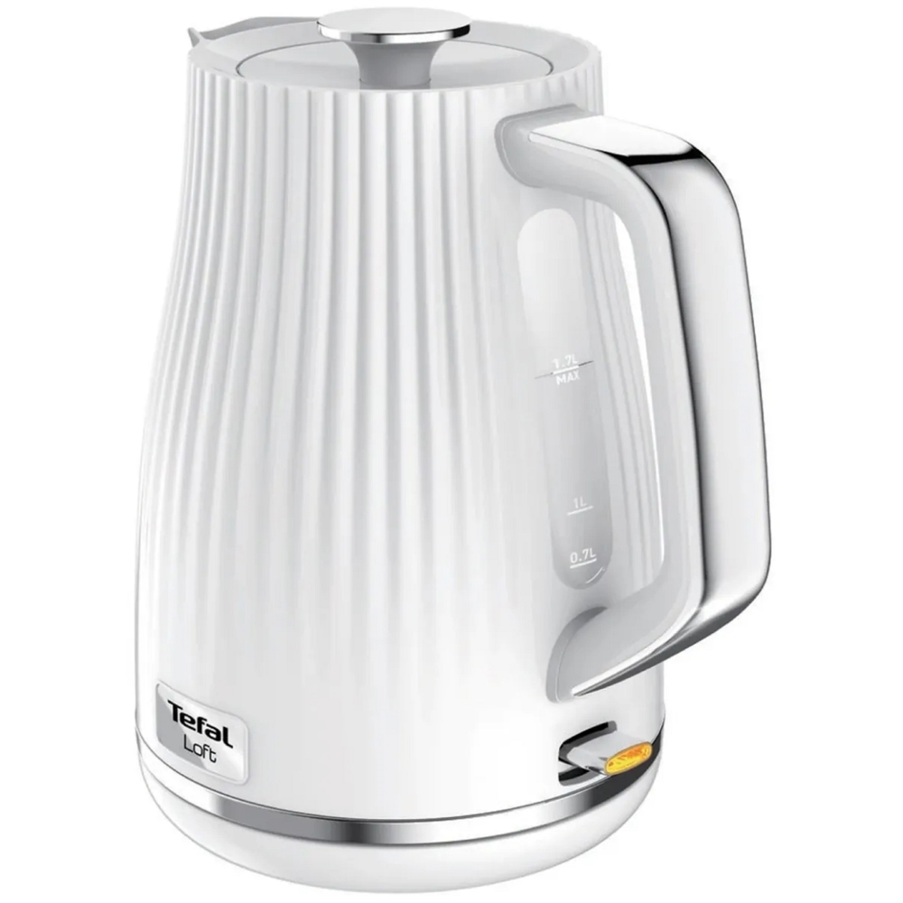 ელექტრო ჩაიდანი Tefal KO250130