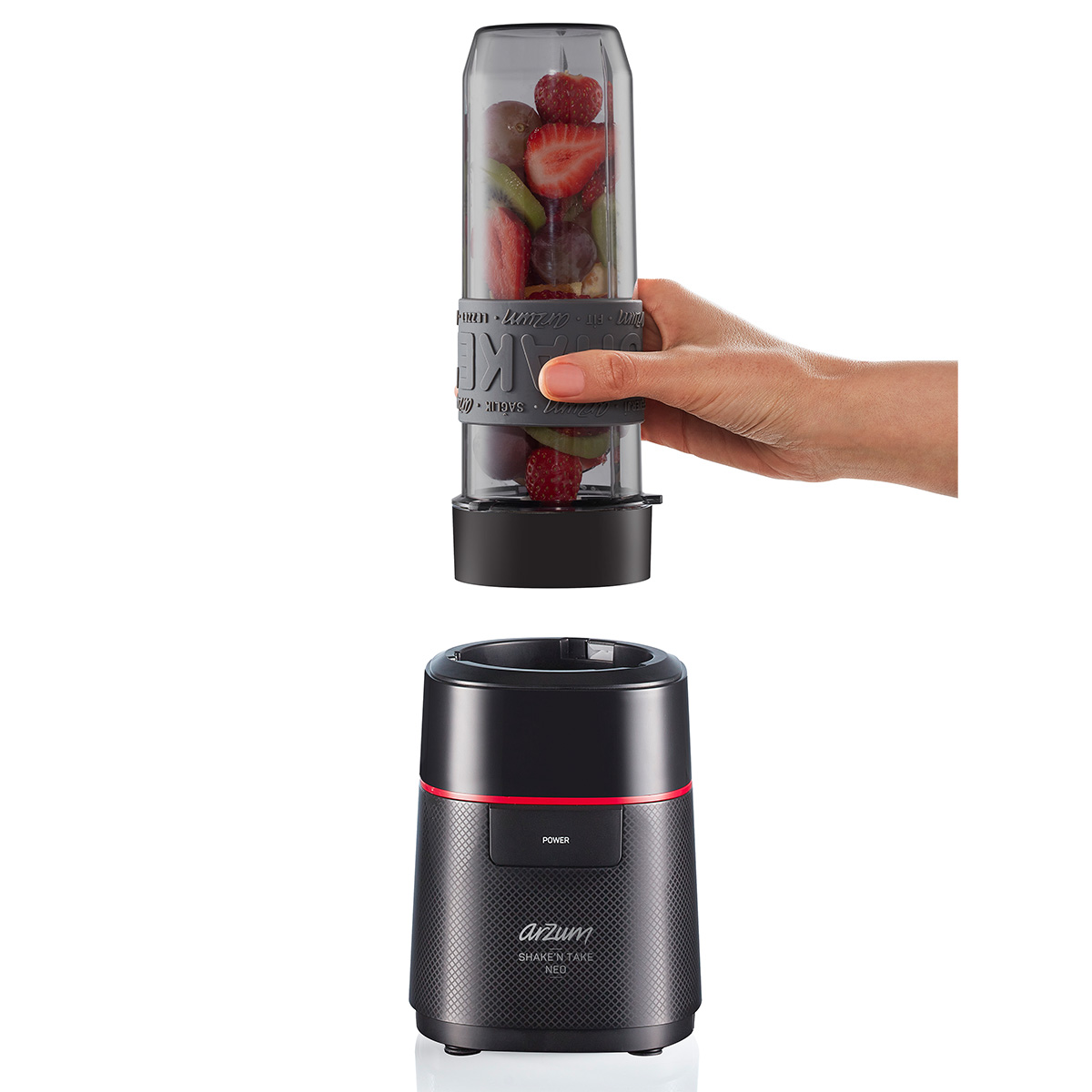 Arzum AR1147