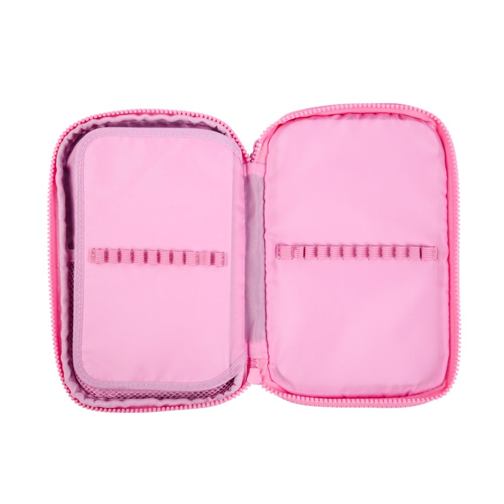 პენალი Yes PH-35 Pink Bear 533777