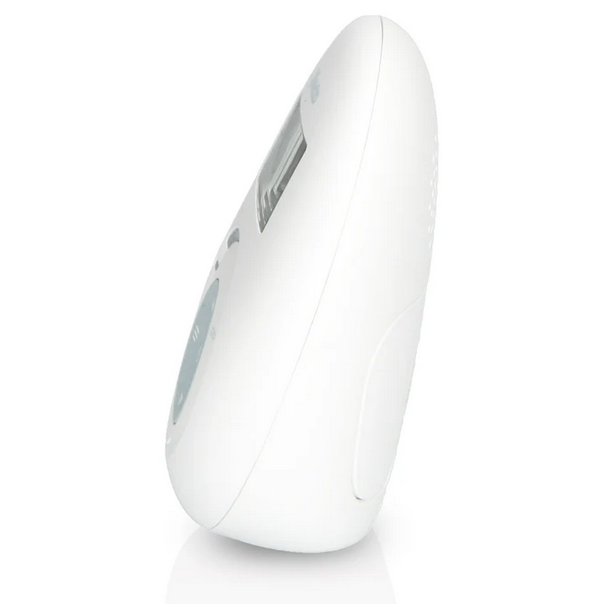 რადიო ძიძა ეკრანით Alecto DBX120 Full Eco DECT