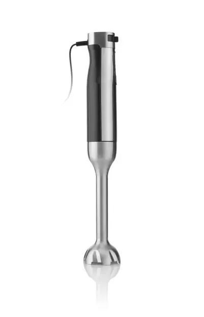 ხელის ბლენდერი ETA 321590000 Spesso II Hand Blender