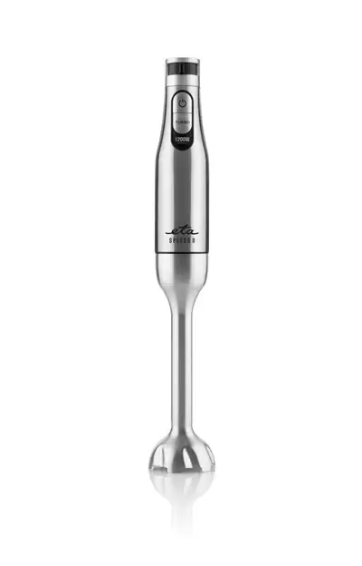 ხელის ბლენდერი ETA 321590000 Spesso II Hand Blender