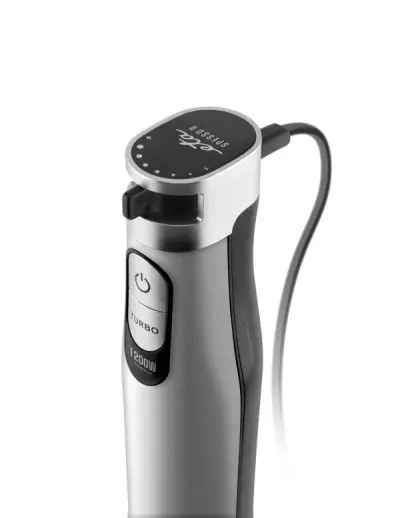 ხელის ბლენდერი ETA 321590000 Spesso II Hand Blender