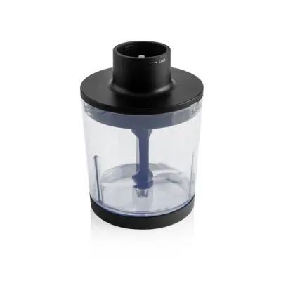 ხელის ბლენდერი ETA 321590000 Spesso II Hand Blender