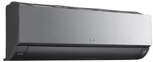 კონდიციონერი LG A24CMH.NGGFB2