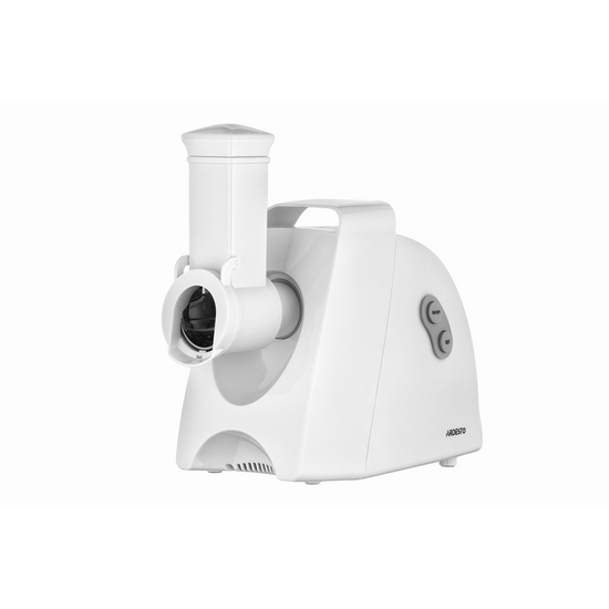ხორცსაკეპი მანქანა ARDESTO MGK-1900 MEAT GRINDER (1900 W) WHITE