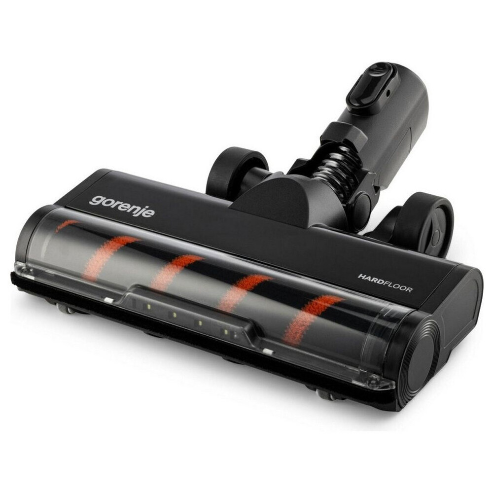 მტვერსასრუტი Gorenje SVC259449NDCOa