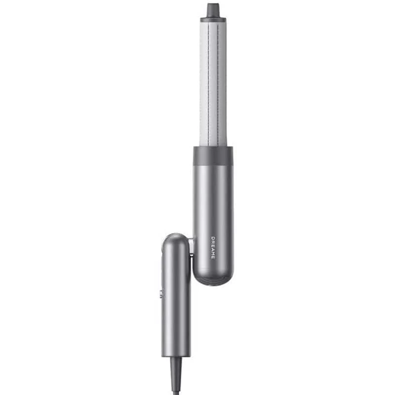 თმის ფენი DREAME Pocket Space Gray AHD51
