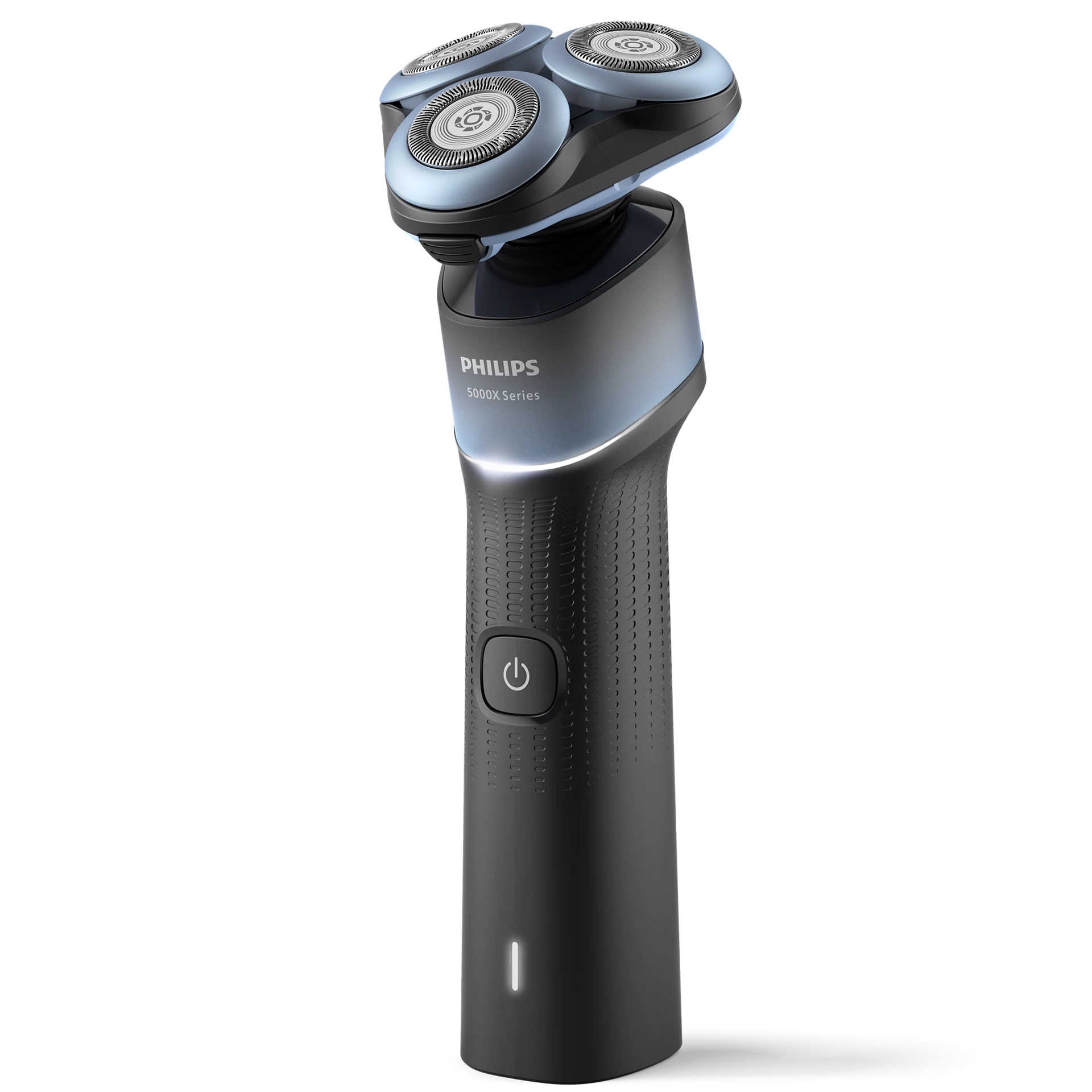 წვერსაპარსი Philips X5006/00