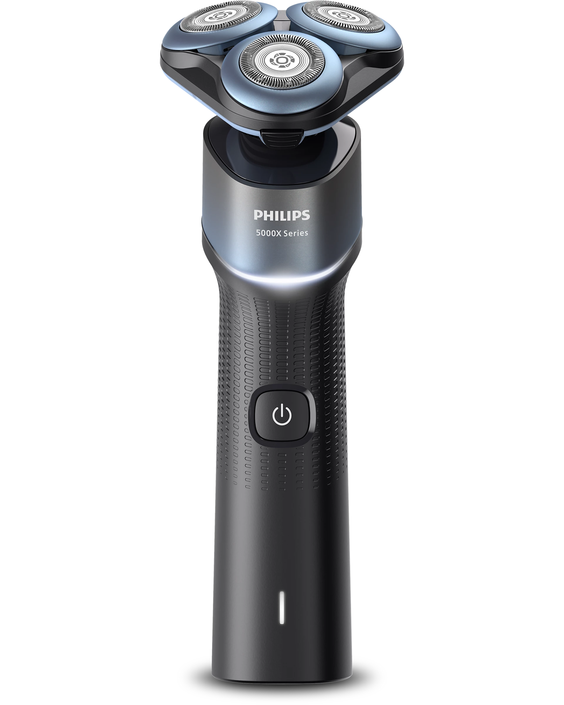 წვერსაპარსი Philips X5006/00