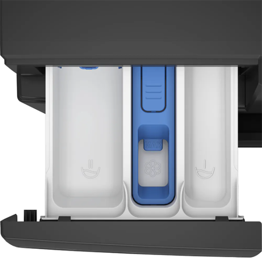 WM418CAI