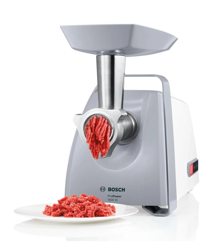 ხორცსაკეპი BOSCH MFW45020