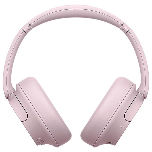 ყურსასმენი Sony WH-CH720N/PCE