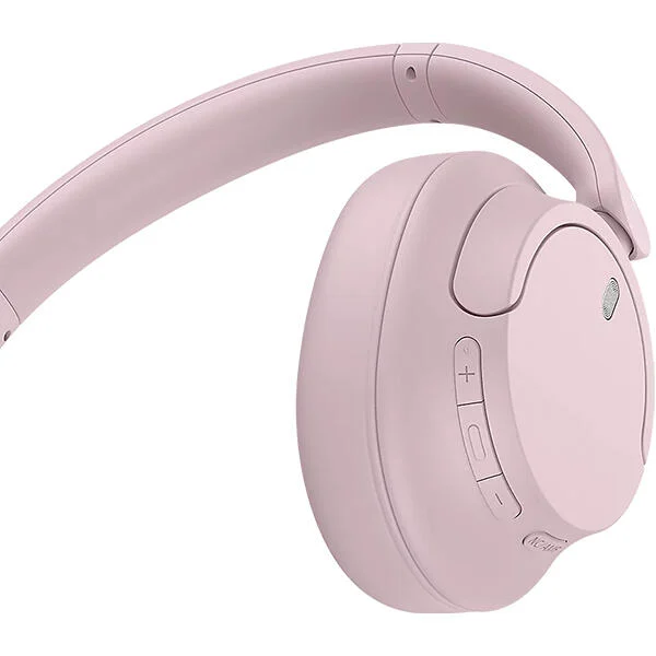 ყურსასმენი Sony WH-CH720N/PCE