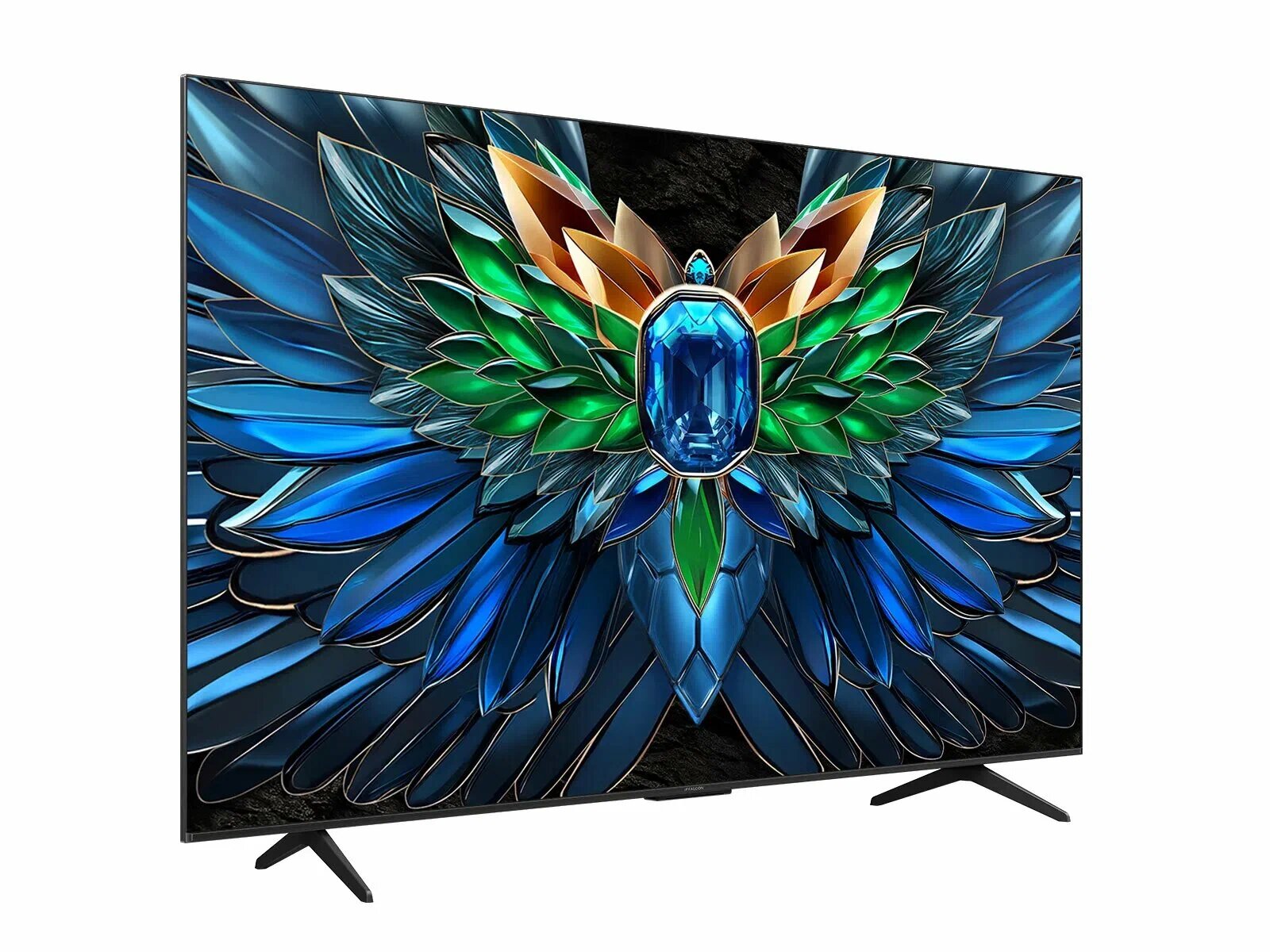 iFFALCON 75U85 MiniLed