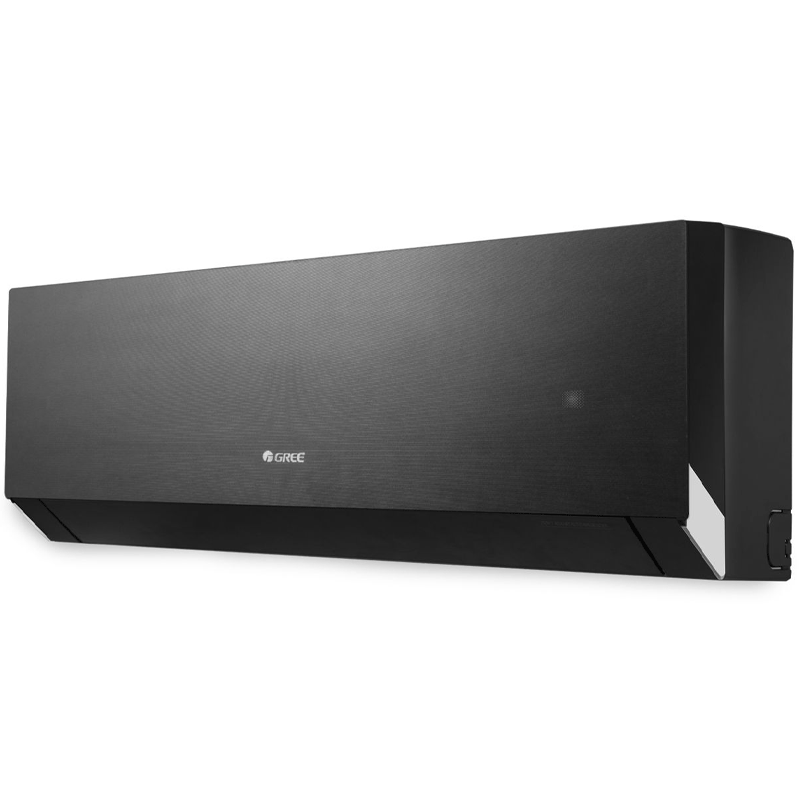 კონდიციონერი GREE GWH12AUCXB-K6DNA1A INVERTER 30-40 მ²