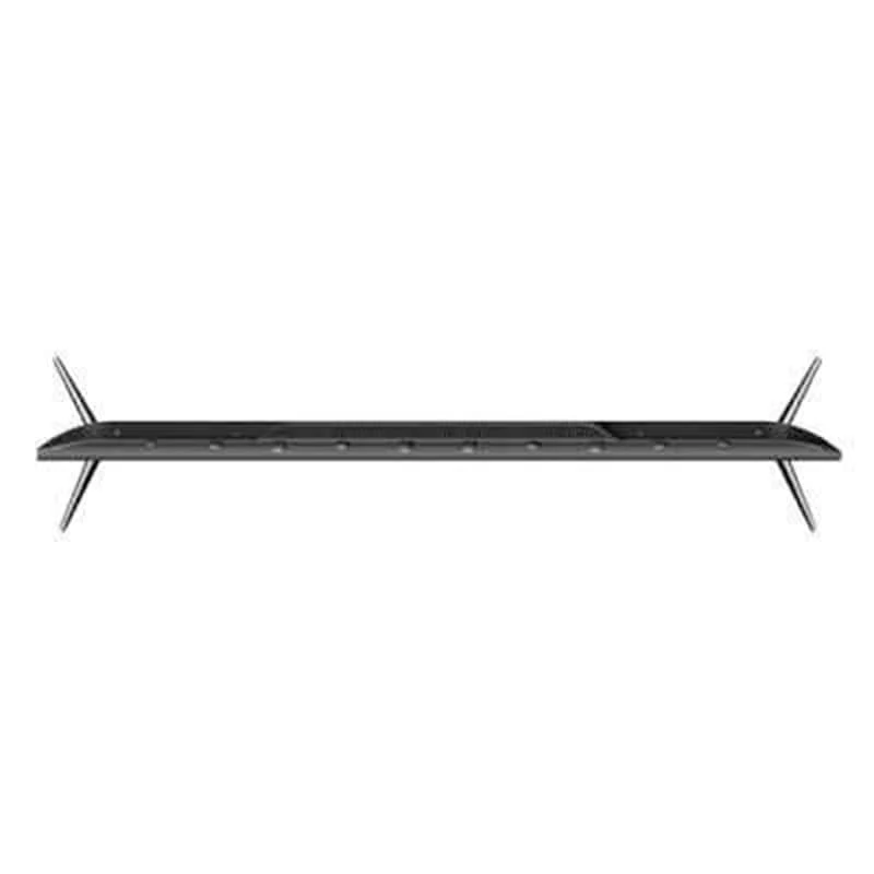 ტელევიზორი Hoffmann 32NST3000 32"