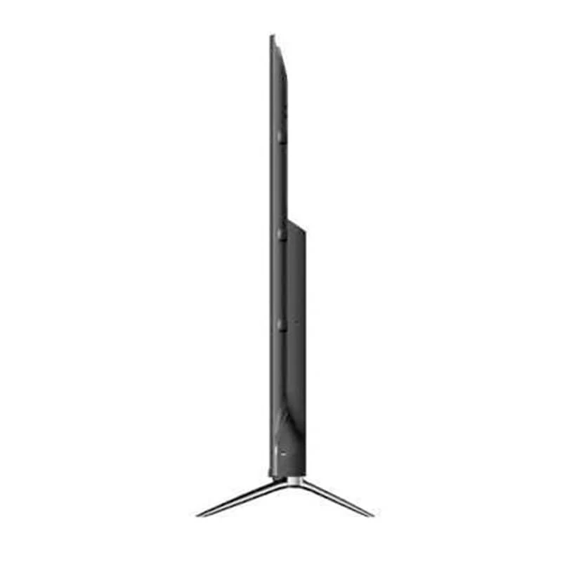 ტელევიზორი Hoffmann 32NST3000 32"
