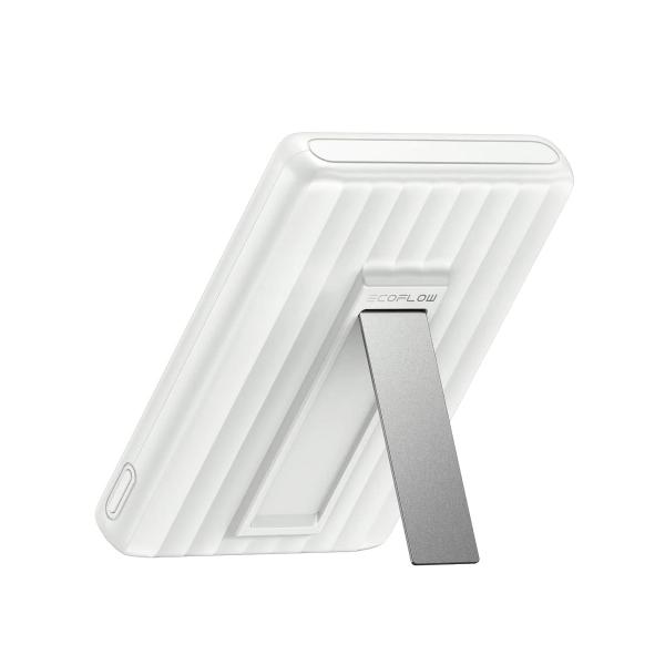 პორტატული დამტენი EcoFlow RAPID Mag powerbank 10.000 mAh - MagSafe