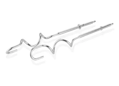 მიქსერი ETA 004490000 Noar White