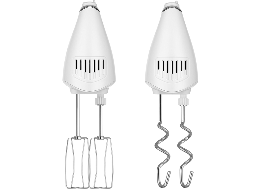 მიქსერი Sencor SHM 6206SS | 117758