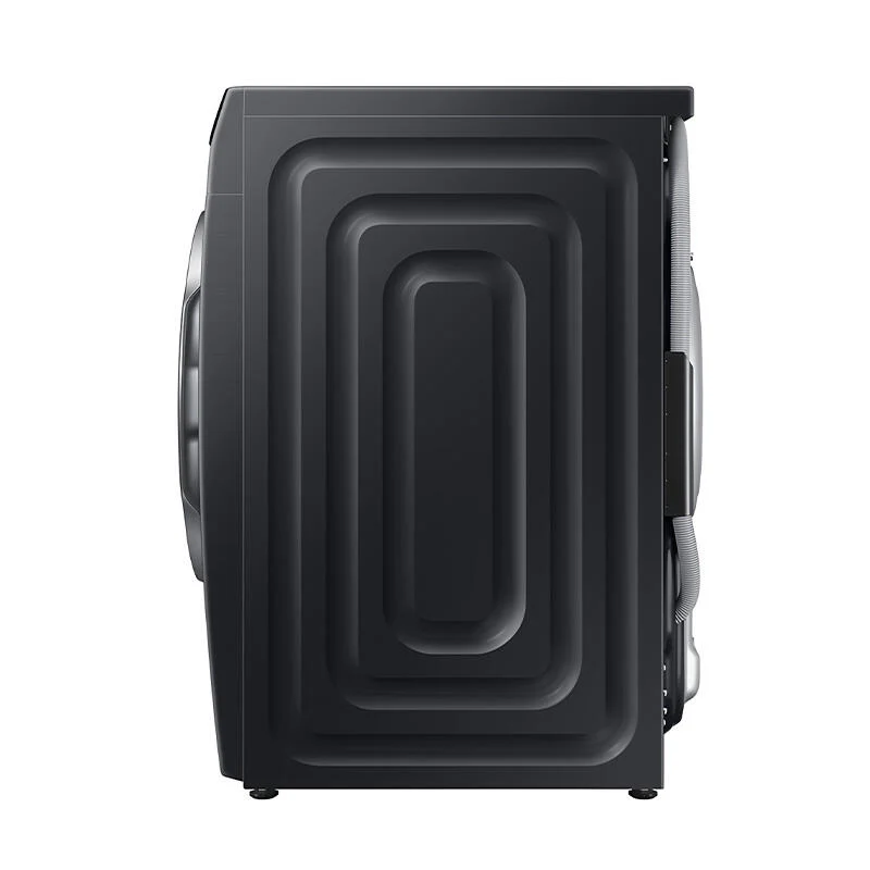 სარეცხი მანქანა Samsung WW90DG6U34LBLP