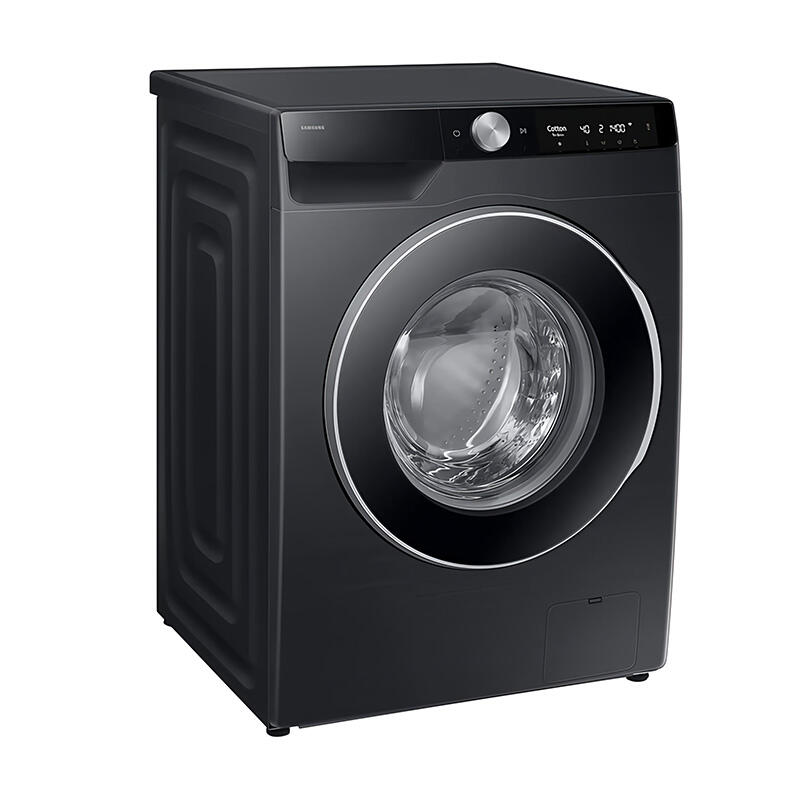 სარეცხი მანქანა Samsung WW90DG6U34LBLP