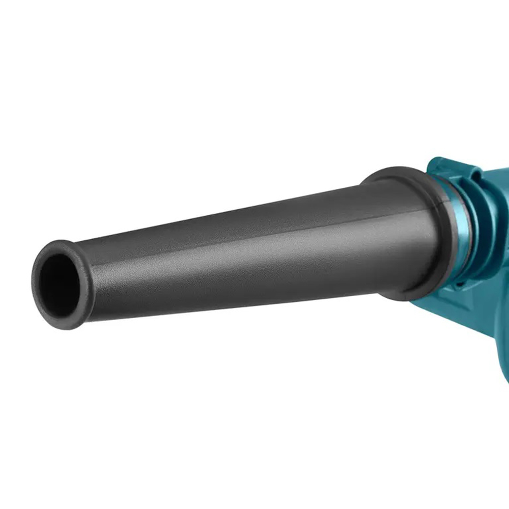 ჰაერსაბერი აკუმულატორის Ronix 8611 20 V