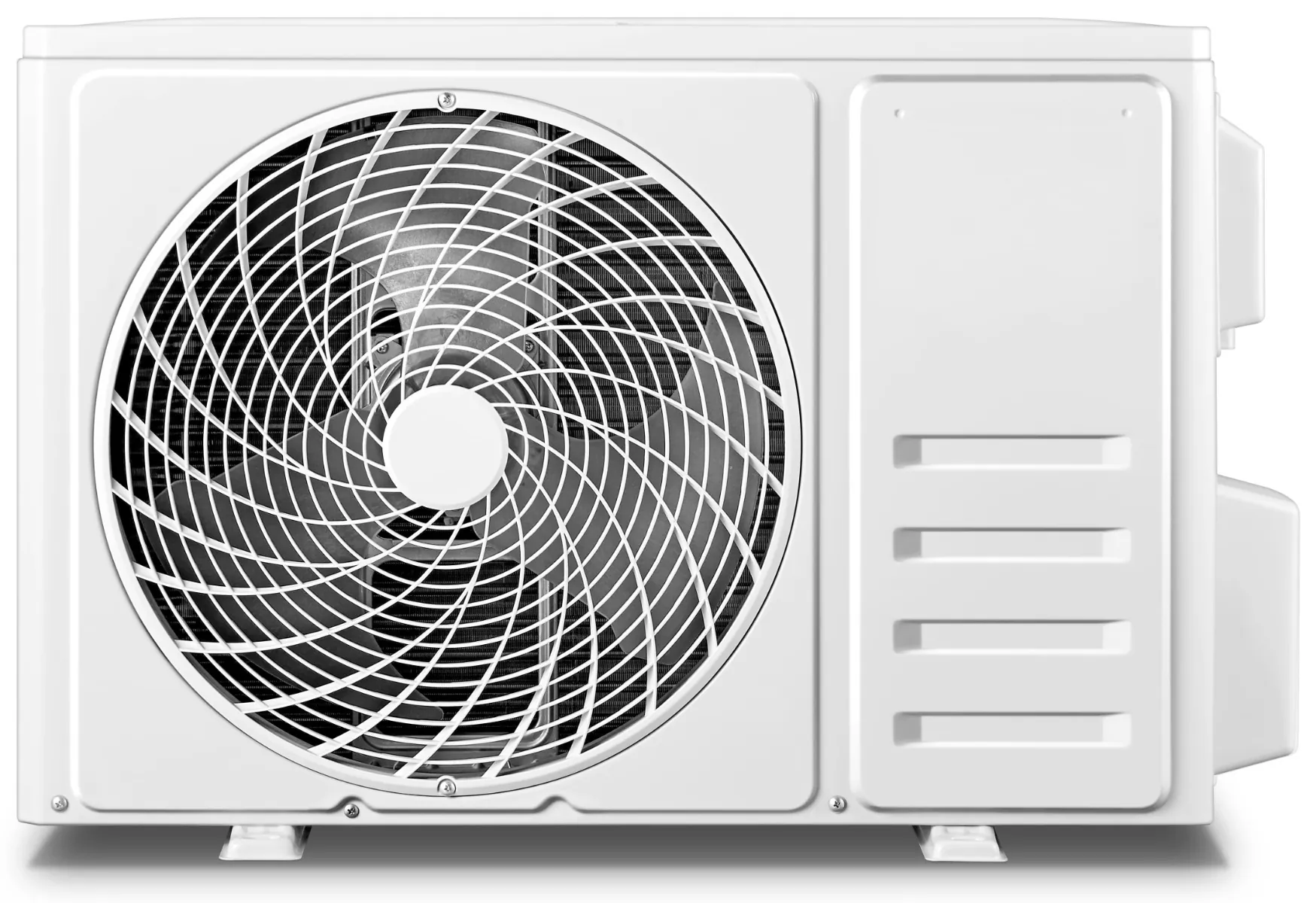 კონდიციონერი Hoffmann EIAC-12K32 35-40 მ²