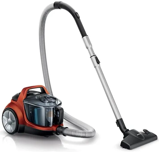 მტვერსასრუტი Philips FC8632