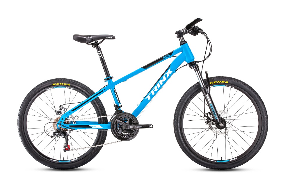 Trinx K014 ველოსიპედი Trinx STRIKER K014