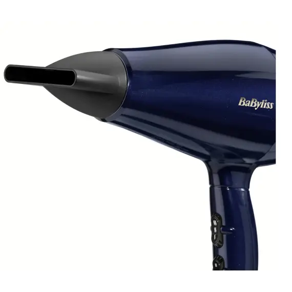 თმის საშრობი BaByliss 5911E