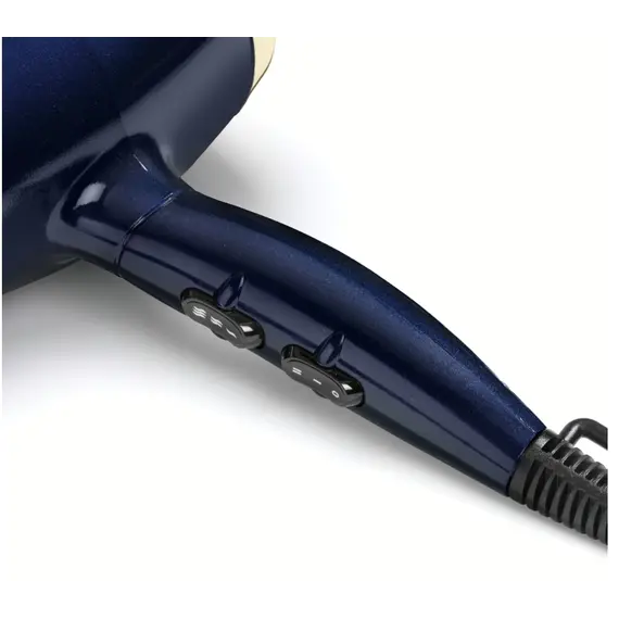თმის საშრობი BaByliss 5911E