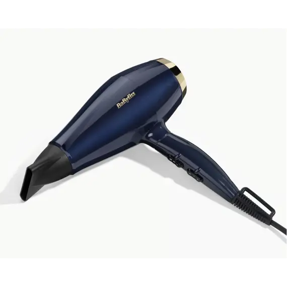 თმის საშრობი BaByliss 5911E