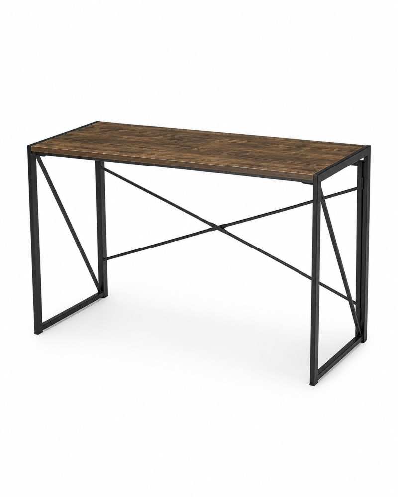 კომპიუტერის მაგიდა HARPER 246T 80x40x72 სმ