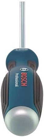 სახრახნისი Bosch 1600A01TG3 PH2x125