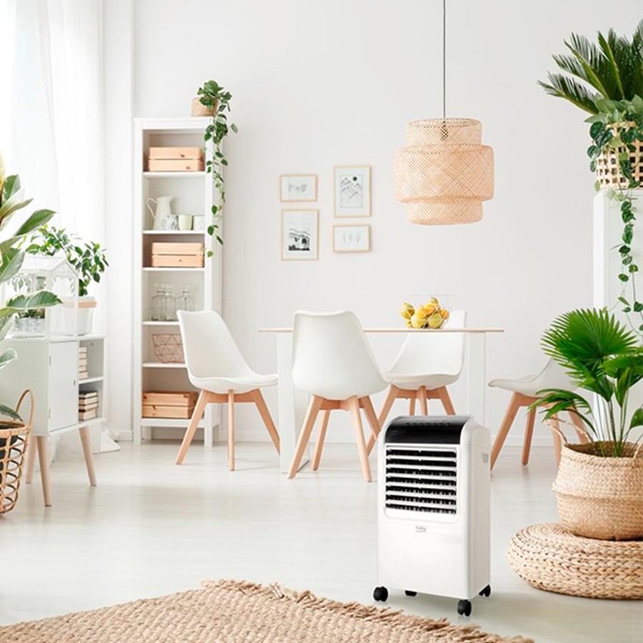 Beko EFE6030W ჰაერის გამაგრილებელი