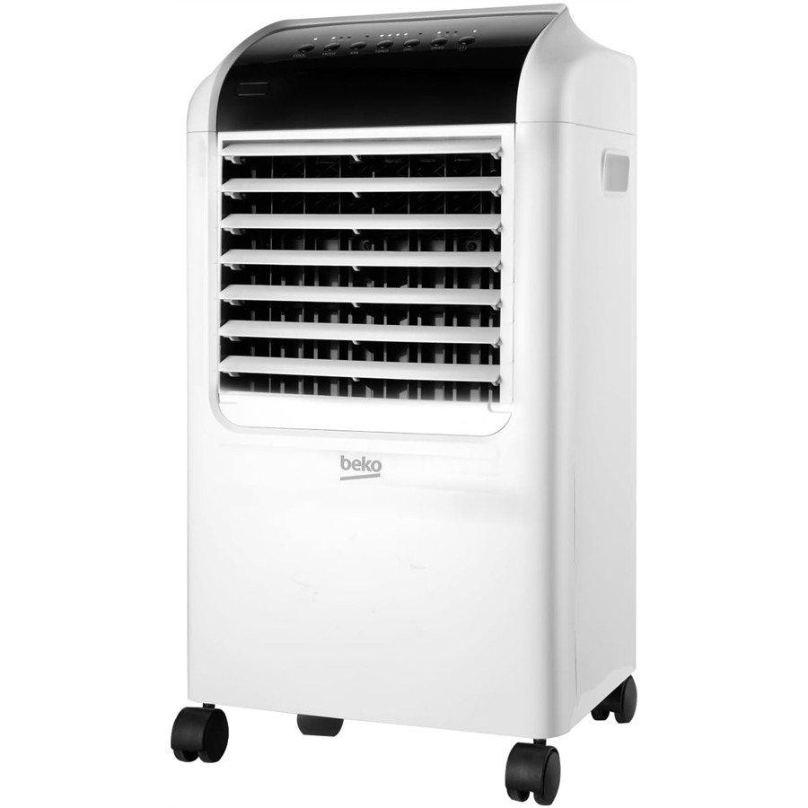 Beko EFE6030W ჰაერის გამაგრილებელი