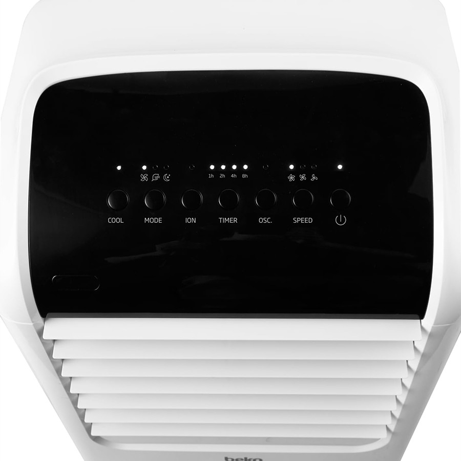 Beko EFE6030W ჰაერის გამაგრილებელი