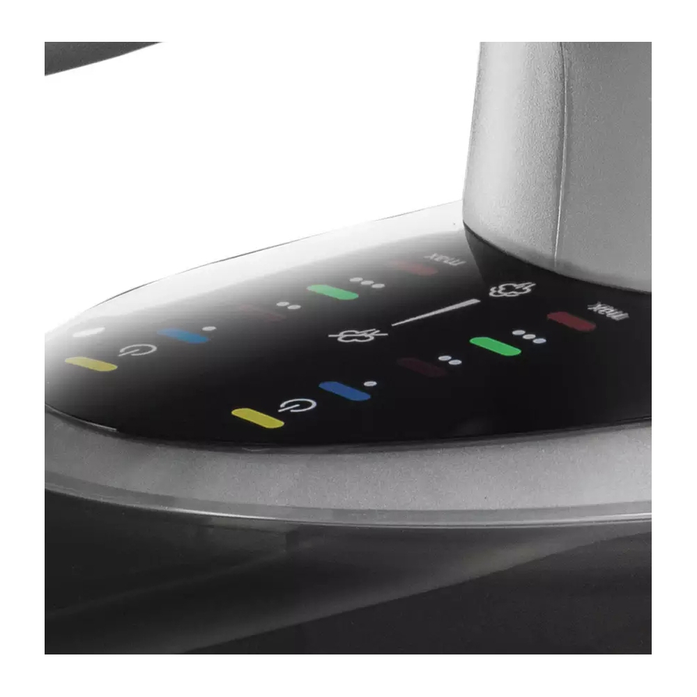 ორთქლის უთო Russell Hobbs 25400-56/RH