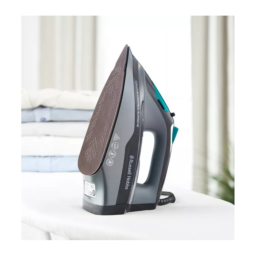 ორთქლის უთო Russell Hobbs 25400-56/RH